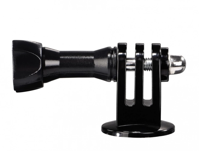 Mini trepied Hama Multi 4 în 1