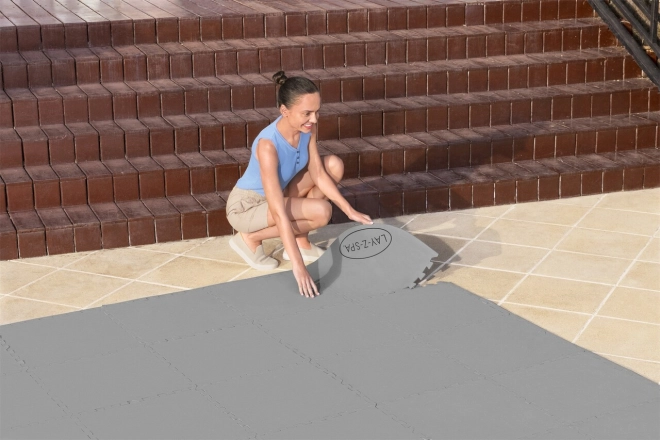 Material durabil