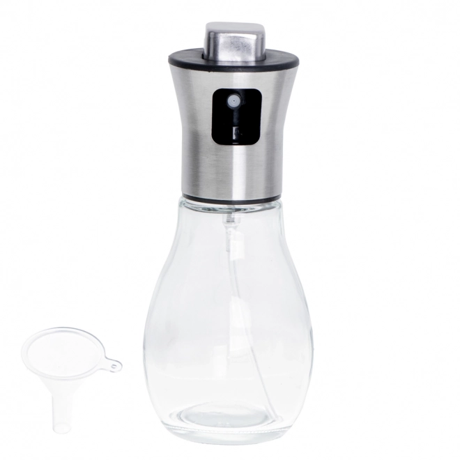 Dozator spray ulei și oțet 200ml