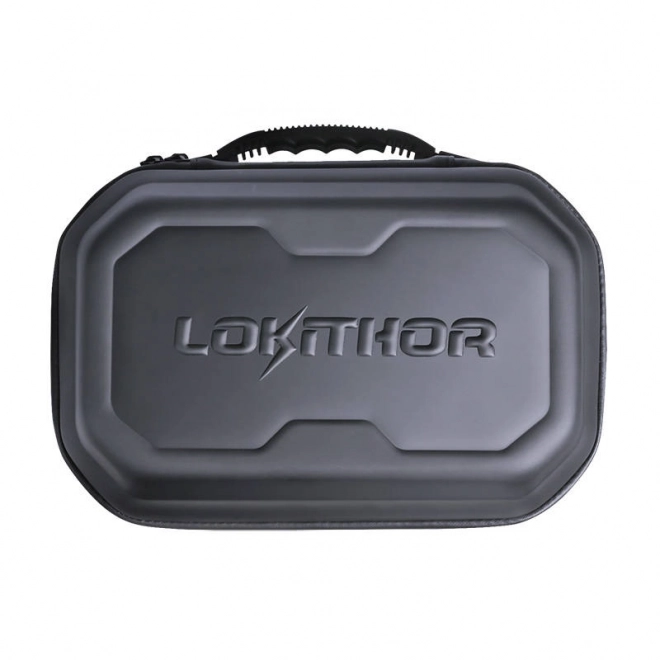 Husă de protecție Lokithor pentru JA301/JA302a