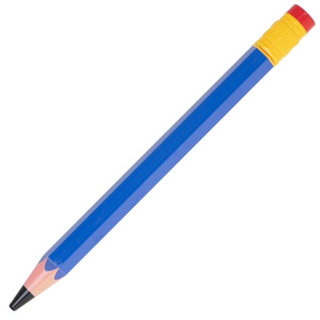Dezvoltarea abilităților manuale