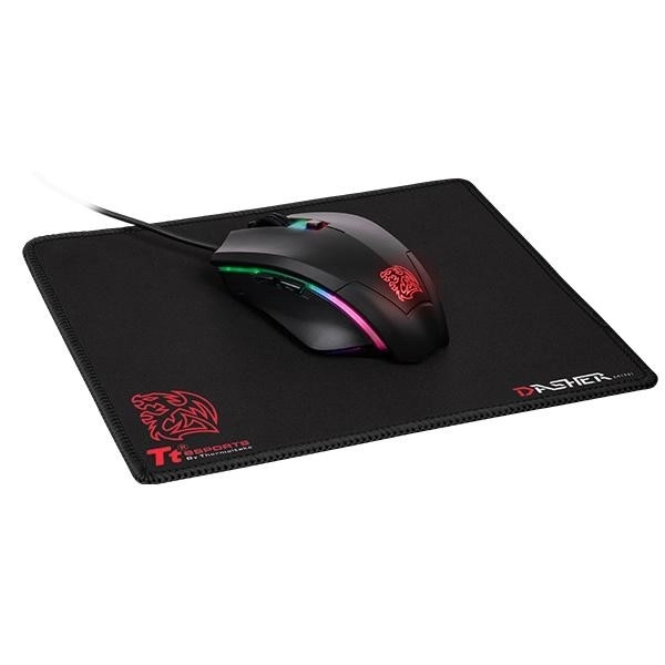 Set gaming Tt eSports Talon Elite RGB