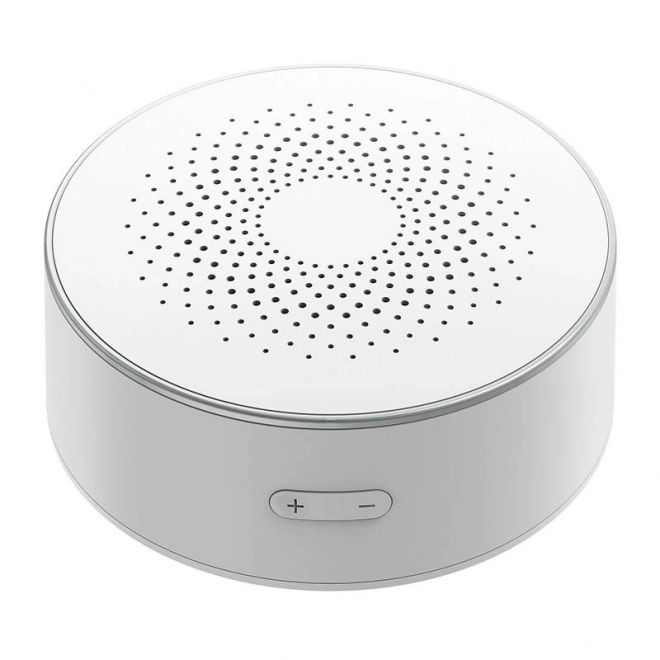 Alarm inteligent IMOU ZigBee