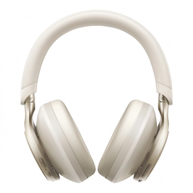 Căști over-ear Soundcore Space One albe