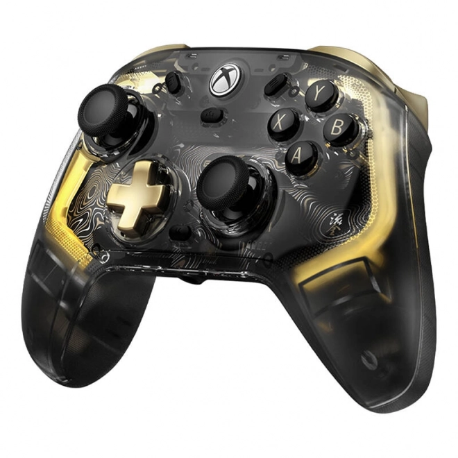 Controler cu fir GameSir K1 Flux