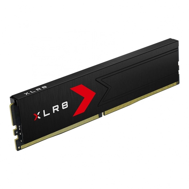 Memorie DDR5 XLR8 Gaming 32GB 6400 MHz