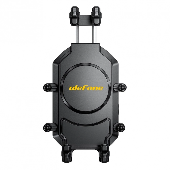 Suport telefon bicicletă Ulefone Mount Pro