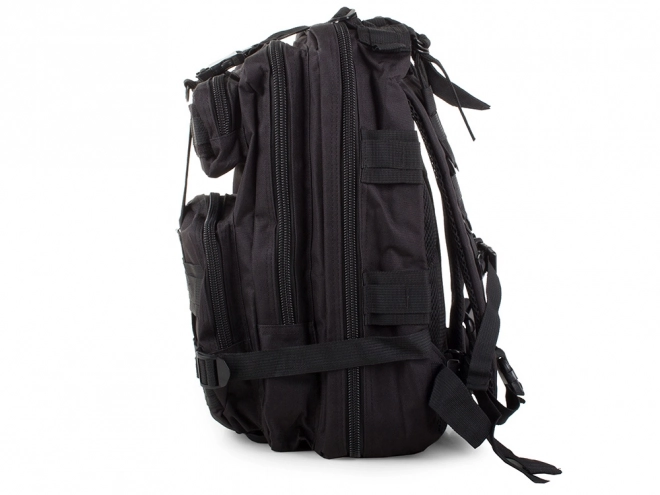 Rucsac tactic militar pentru supraviețuire 30L