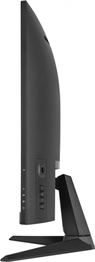 Creat pentru jocuri fluide