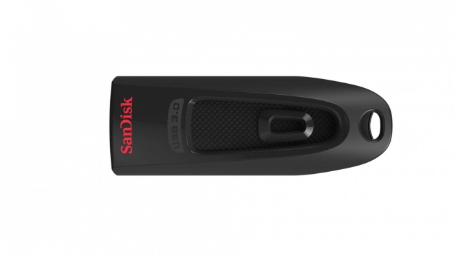 Pendrive SanDisk Ultra USB 3.0 256GB