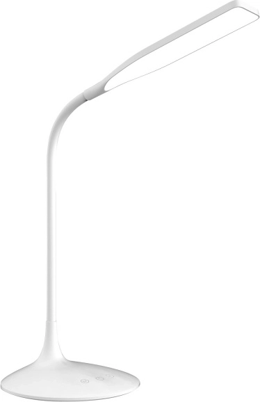 lampă de birou inteligentă Wi‑Fi Umax U‑Smart 6 W