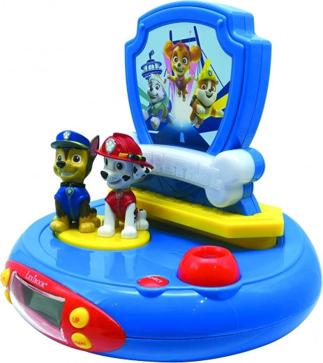 Funcționalitate și ușurință în setare