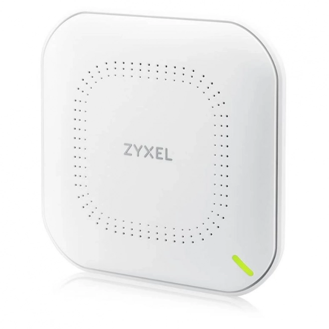 Punct de acces Wi-Fi 6 pentru afaceri mici