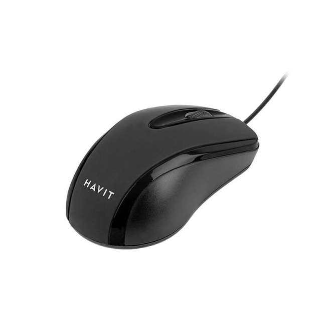Răspuns rapid prin USB 2.0