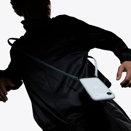 Reglare ușoară a lungimii și prindere stabilă