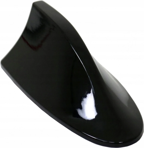 Design aerodinamic pentru recepție clară