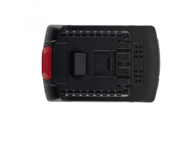 Baterie pentru scule electrice Green Cell compatibilă Bosch