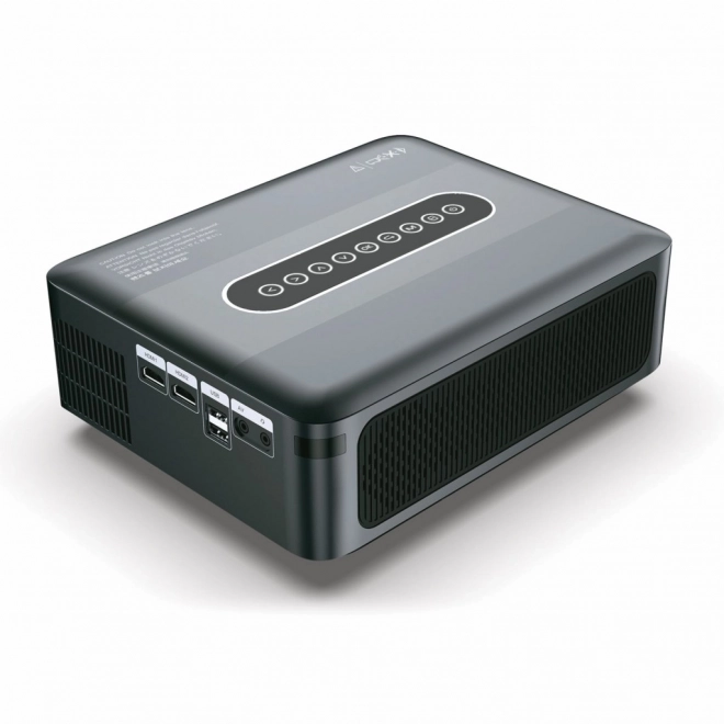 Proiector LED X1PRO Android HDMI USB