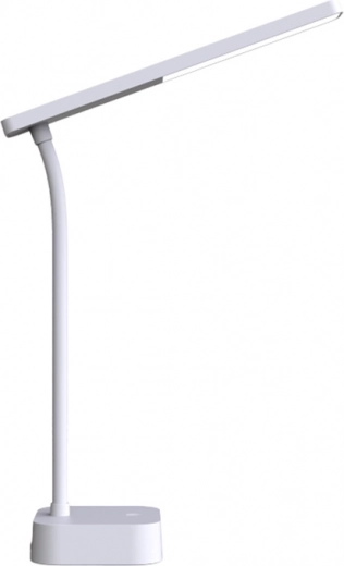 Flexibilitate și siguranță