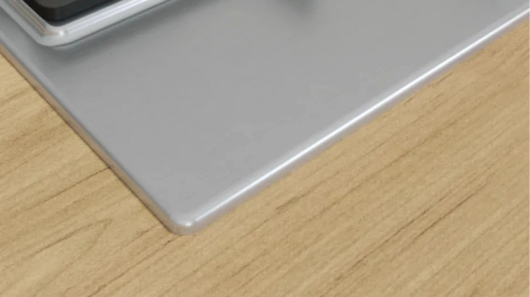 Stabilitate și siguranță