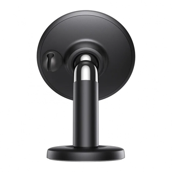 Suport auto magnetic pentru bord Baseus
