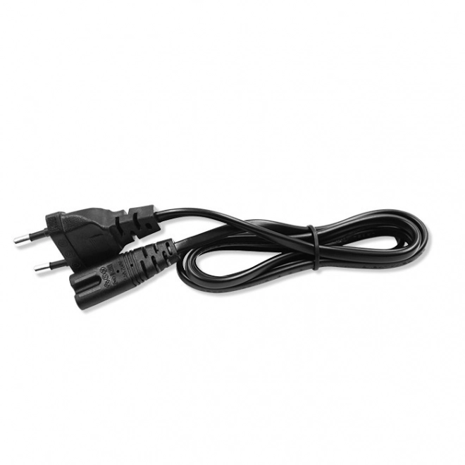 Încărcător pentru laptop Acer 65W cu cablu de alimentare