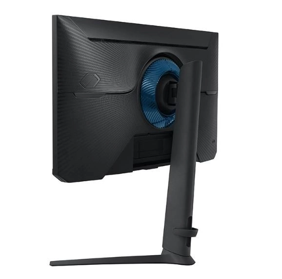 Monitor Gaming 27 inch FHD 240Hz