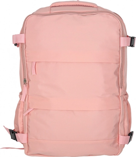 Siguranță și stabilitate datorită curelelor de compresie