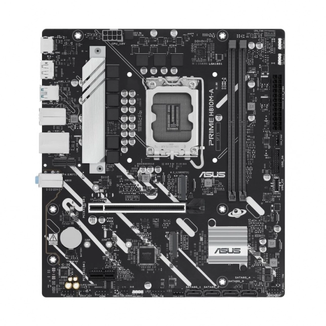 Suport pentru procesoare Intel Core Ultra