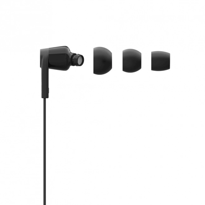 Căști USB-C rezistente la apă Belkin