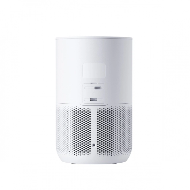 XIAOMI Purificator de Aer Inteligent 4 Compact