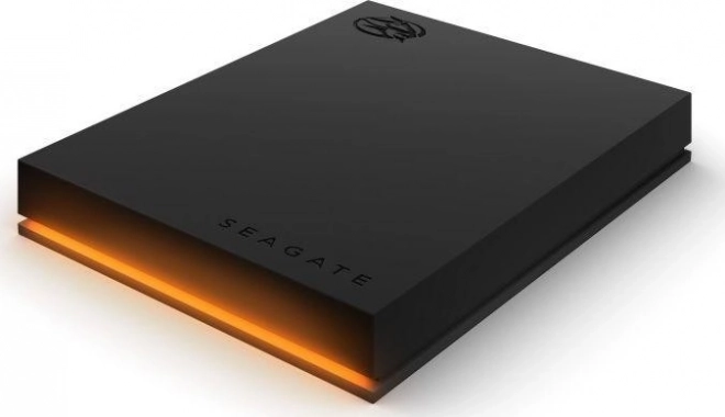 Dysk FireCuda Gaming 1TB