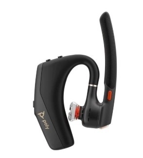 Poly voyager legend 50 cască bluetooth