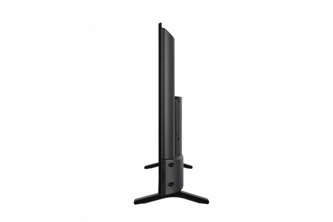 Televizor LED 40 inchuri