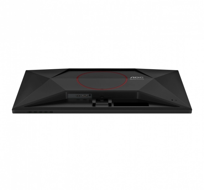 Monitor de jocuri rapid 27 inci 180Hz Fast IPS