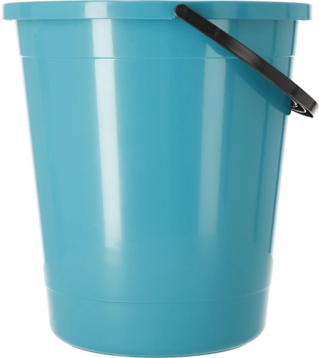 Material de înaltă calitate