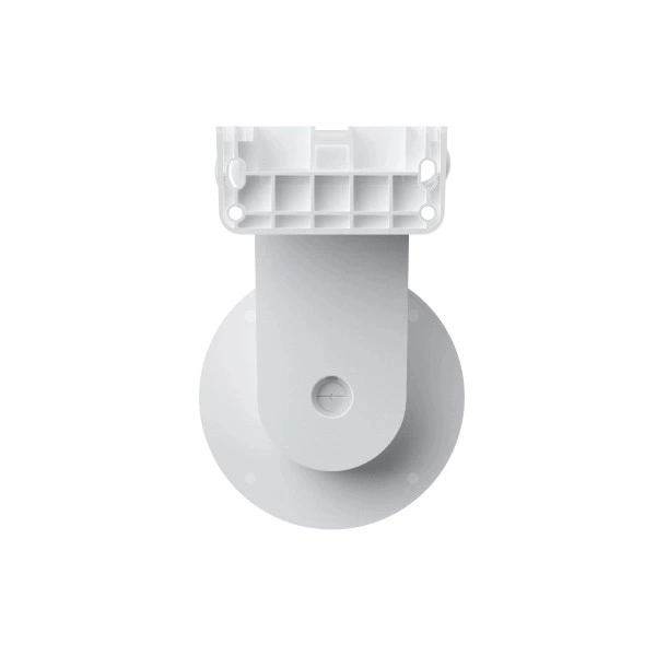 Cameră de exterior Xiaomi 4 MP cu AI și rezistență IP66
