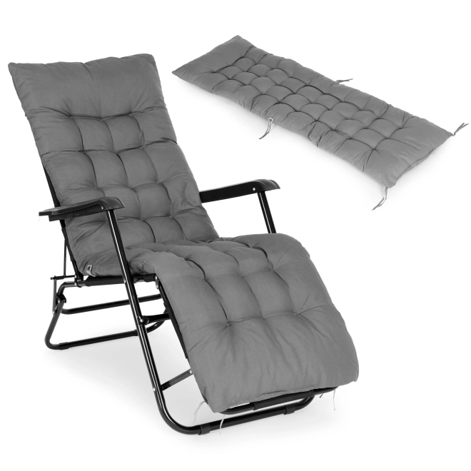 Materiale durabile