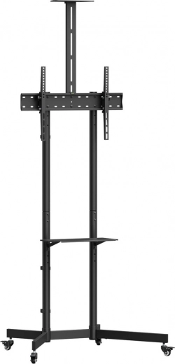 Compatibilitate VESA largă și ecrane 37–70"