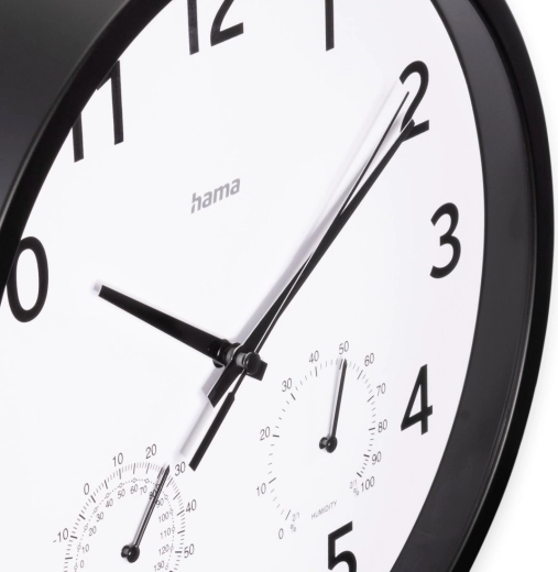 Design stilat și lizibil