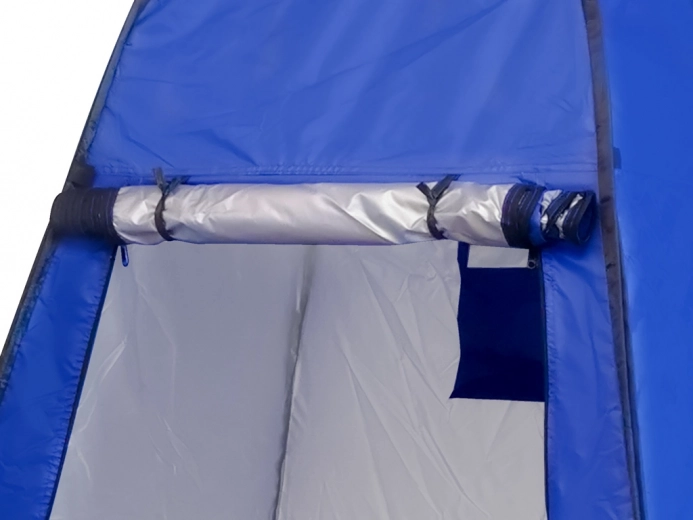 Intimitate și confort