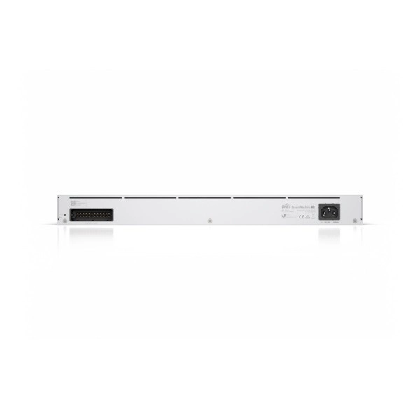 Switch Ubiquiti UniFi Dream Machine Pro