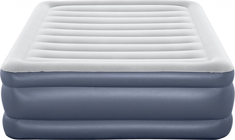 Construcție stabilă