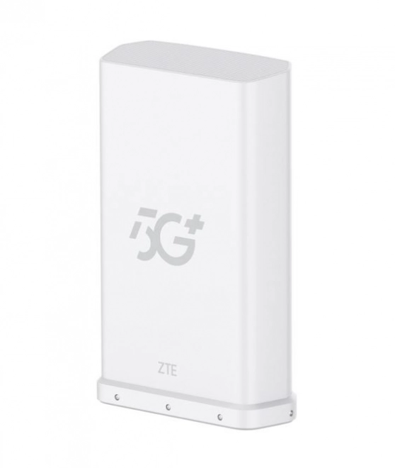 Router Pro 5G