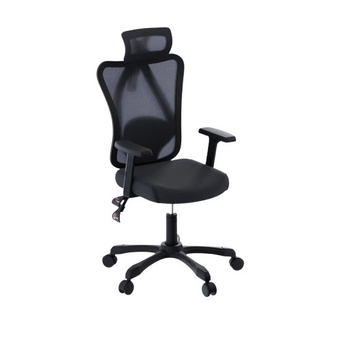 Scaun ergonomic de birou Onyx