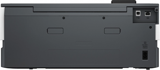 Imprimantă inkjet OfficeJet Pro