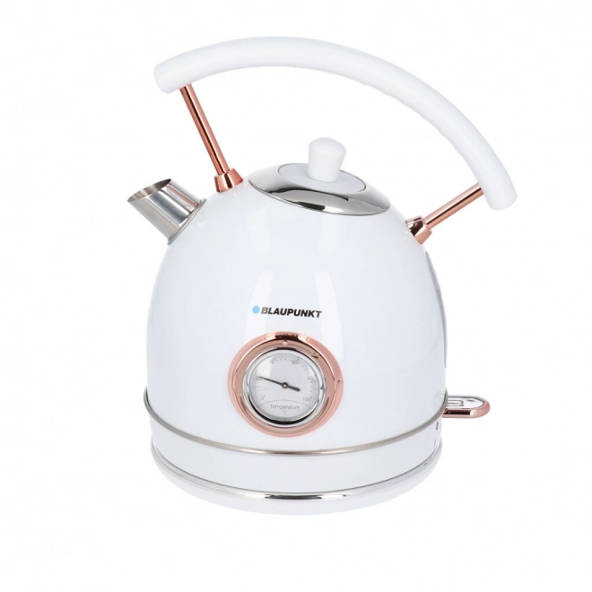 Cana electrică Blaupunkt