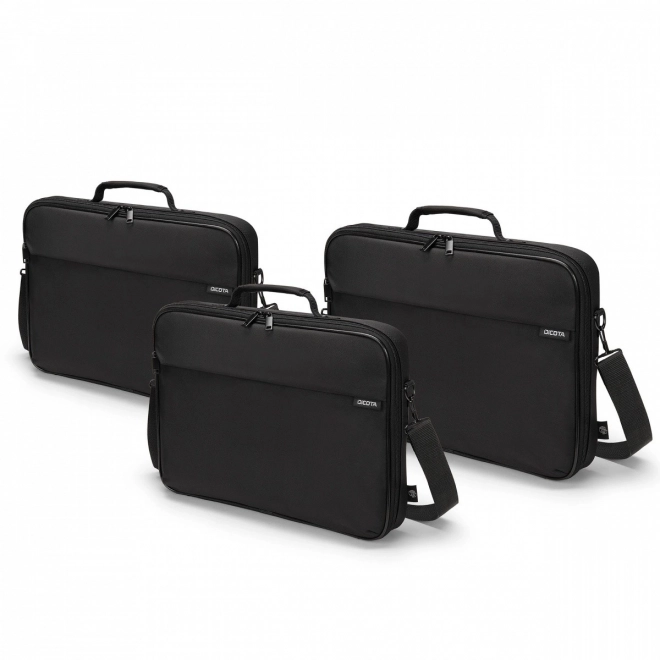 Geantă laptop Multi ONE 14-16 inchi