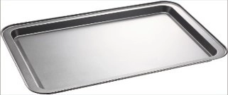 Tavă pentru copt TORTA 38 x 27 cm
