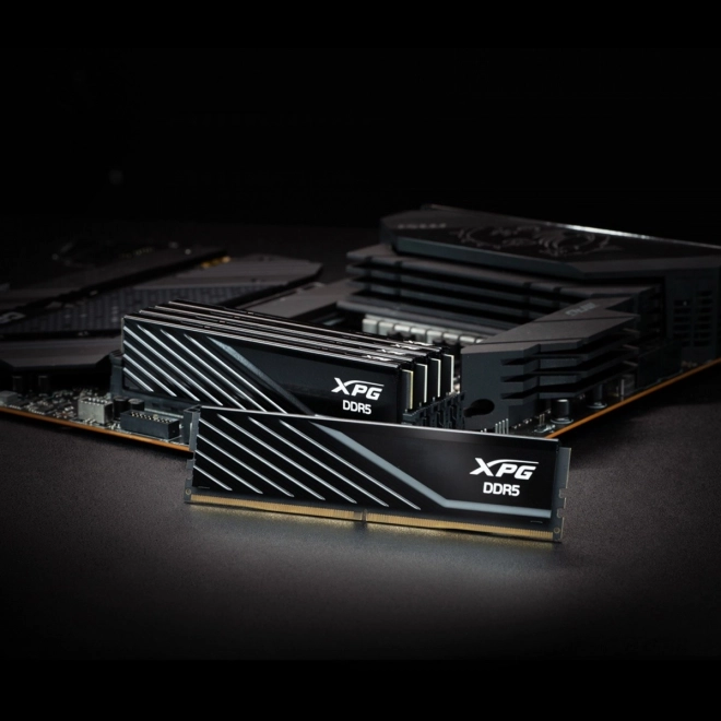 Memorie RAM XPG lancer blade DDR5 6000 64GB